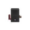 PRESSURE SWITCH – Part Number: 5140110-49