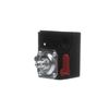 18982284-3-S-DeWALT-5140110-49-PRESSURE SWITCH