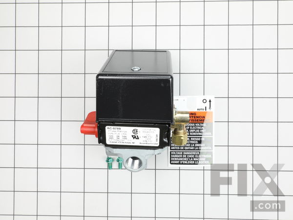 18982306-1-M-DeWALT-5140112-24-PRESSURE SWITCH