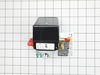 PRESSURE SWITCH – Part Number: 5140112-24