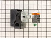 18982306-2-S-DeWALT-5140112-24-PRESSURE SWITCH