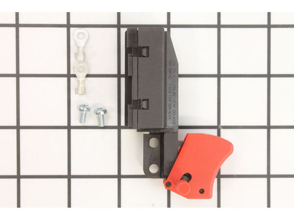18982311-1-M-DeWALT-5140112-36-Switch