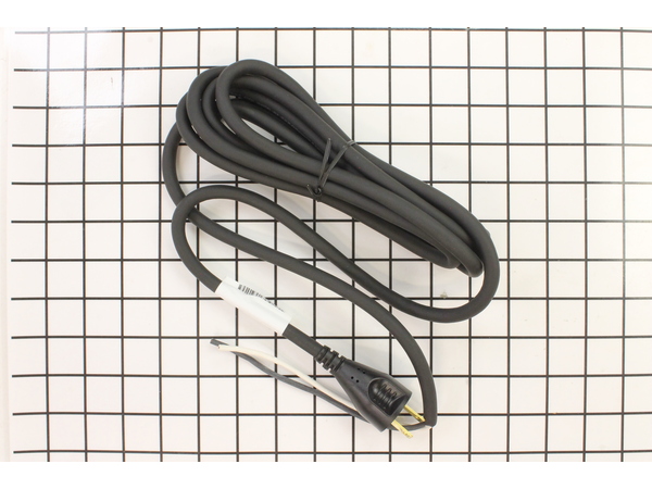 18982312-1-M-DeWALT-5140113-88-CORD KIT