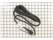 CORD KIT – Part Number: 5140113-88