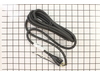 CORD KIT – Part Number: 5140113-88