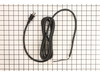 18982312-2-S-DeWALT-5140113-88-CORD KIT