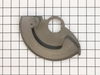 LOWER GUARD – Part Number: 5140114-97