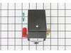 18982320-1-S-DeWALT-5140117-69-PRESSURE SWITCH