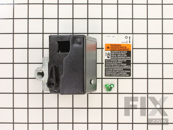 18982321-1-M-DeWALT-5140117-70-PRESSURE SWITCH