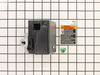PRESSURE SWITCH – Part Number: 5140117-70