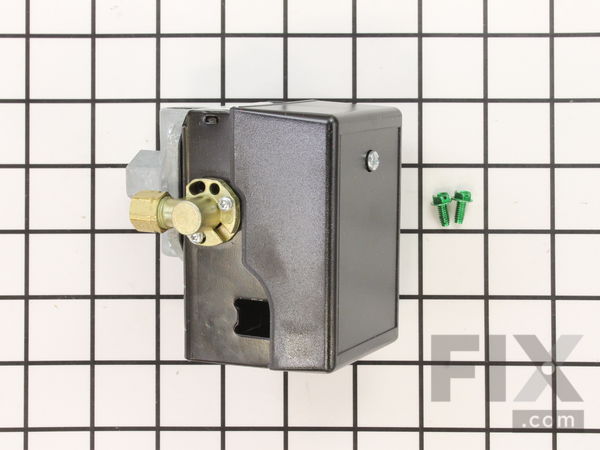 18982322-1-M-DeWALT-5140117-89-PRESSURE SWITCH