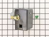 18982322-1-S-DeWALT-5140117-89-PRESSURE SWITCH