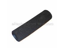 GRIP .875 DIA – Part Number: 5140118-36