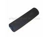 GRIP .875 DIA – Part Number: 5140118-36