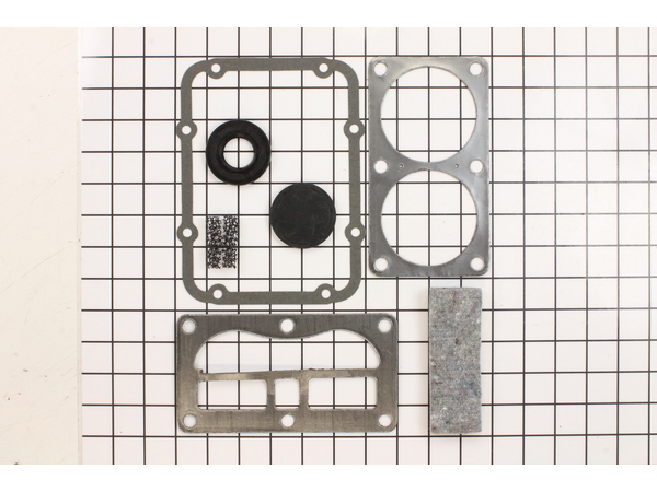 18982332-1-M-DeWALT-5140118-37-GASKET KIT
