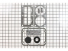 18982332-2-S-DeWALT-5140118-37-GASKET KIT