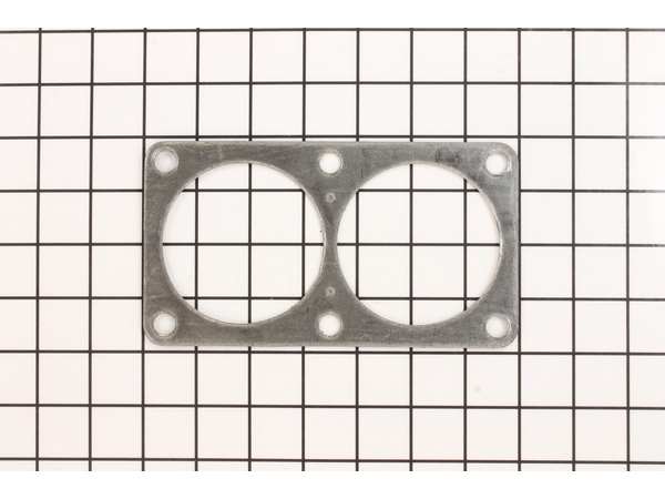 18982337-1-M-DeWALT-5140118-79-GASKET