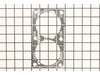 18982337-2-S-DeWALT-5140118-79-GASKET