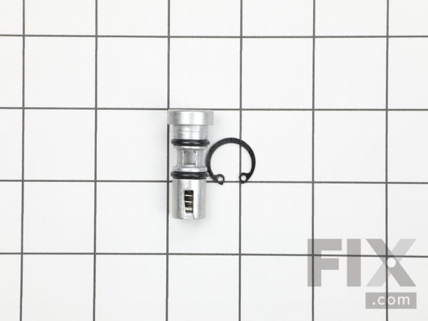 18982366-1-M-DeWALT-514012522-PLUG SETS, 4 WAY