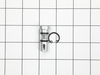 PLUG SETS, 4 WAY – Part Number: 514012522