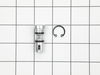 18982366-2-S-DeWALT-514012522-PLUG SETS, 4 WAY