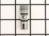 18982366-3-S-DeWALT-514012522-PLUG SETS, 4 WAY
