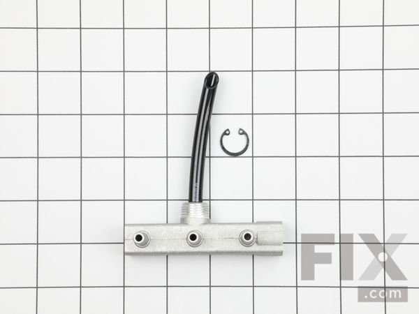 18982367-1-M-DeWALT-514012523-4 WAY FITTING SET