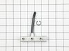4 WAY FITTING SET – Part Number: 514012523