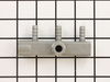 18982367-3-S-DeWALT-514012523-4 WAY FITTING SET
