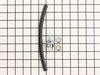 18982369-2-S-DeWALT-514012525-PRESSURE SWITCH SET