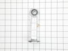 CONN ROD/PISTON ASSY – Part Number: 514012530