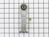 18982373-2-S-DeWALT-514012530-CONN ROD/PISTON ASSY