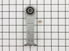18982373-3-S-DeWALT-514012530-CONN ROD/PISTON ASSY