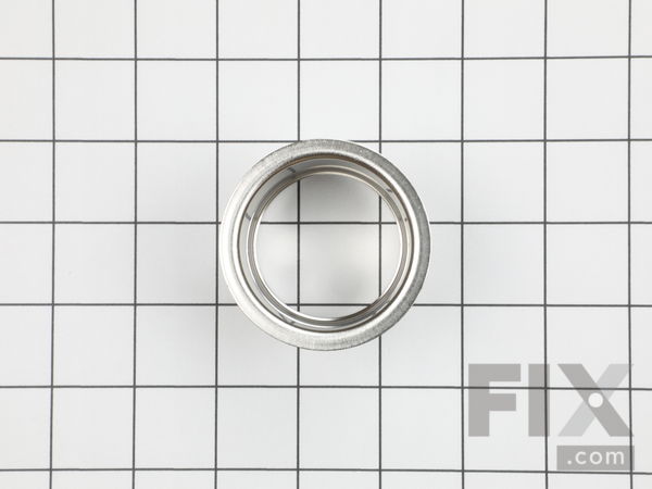 18982377-1-M-DeWALT-514012537-CYLINDER SLEEVE