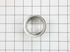 CYLINDER SLEEVE – Part Number: 514012537