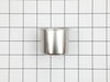 18982377-2-S-DeWALT-514012537-CYLINDER SLEEVE