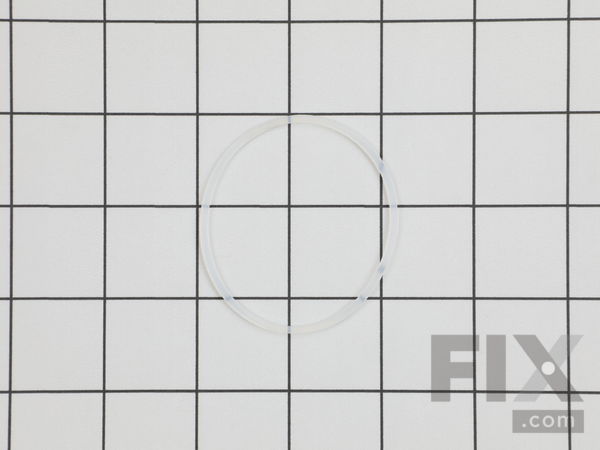 18982378-1-M-DeWALT-514012538-O-RING