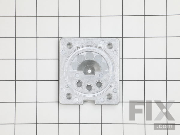 18982379-1-M-DeWALT-514012539-SADDLE PLATE ASSY