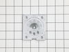 SADDLE PLATE ASSY – Part Number: 514012539