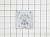 18982379-2-S-DeWALT-514012539-SADDLE PLATE ASSY