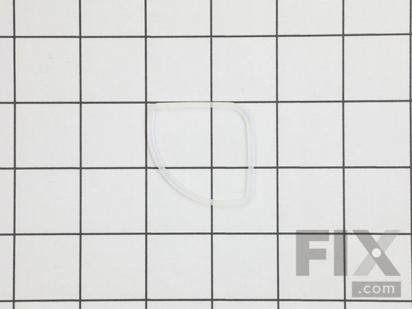 18982380-1-M-DeWALT-514012540-HEAD O-RING