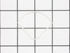 18982380-2-S-DeWALT-514012540-HEAD O-RING