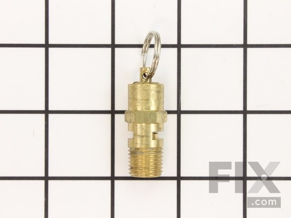 18982385-1-M-DeWALT-514012547-SAFETY VALVE
