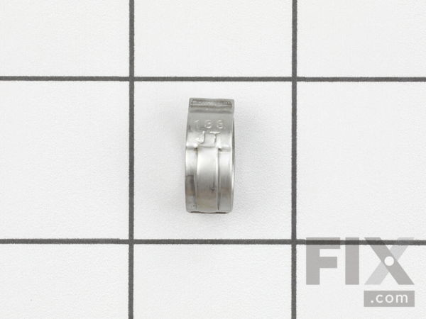 18982391-1-M-DeWALT-514012556-CLAMP