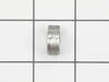 CLAMP – Part Number: 514012556