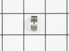 18982391-3-S-DeWALT-514012556-CLAMP