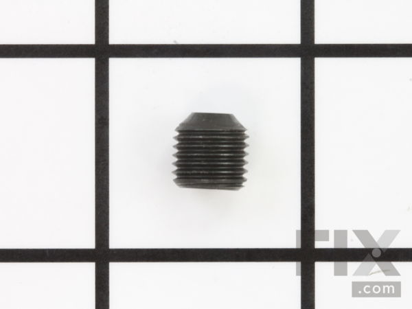 18982422-1-M-DeWALT-5140127-12-SET SCREW