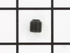 SET SCREW – Part Number: 5140127-12