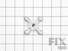 KNOB – Part Number: 5140129-17