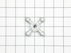 18982430-1-S-DeWALT-5140129-17-KNOB